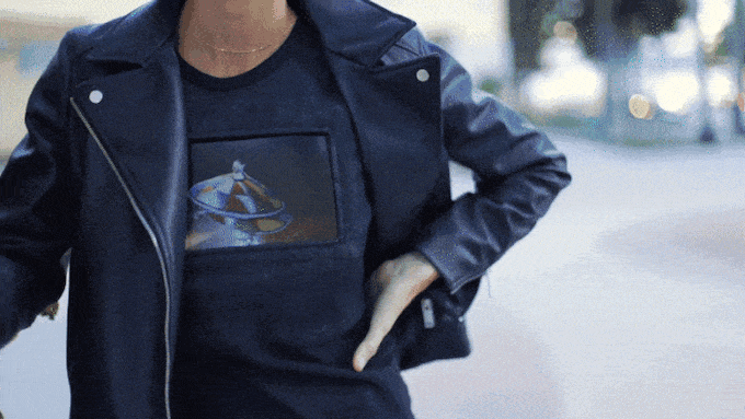 11 great crowdfunding campaigns to check out in november 970796bedb00dcc0767241b17c8508eb original. Gif? Ixlib=rb 4. 1