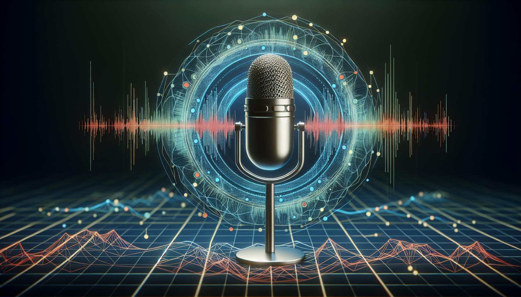 can elevenlabs create custom voices? 7baf1ecc 1d0a 48cf 9fd7 c61108fd381d:dycsmxt31anuwzlnmrzwr