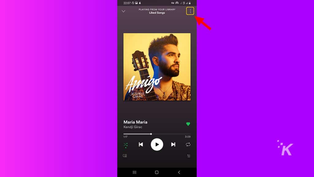 how to make collaborative spotify playlists friends can add to Adding songs to a collaborative playlist on the spotify mobile application