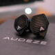 Audeze lcdi3 iems