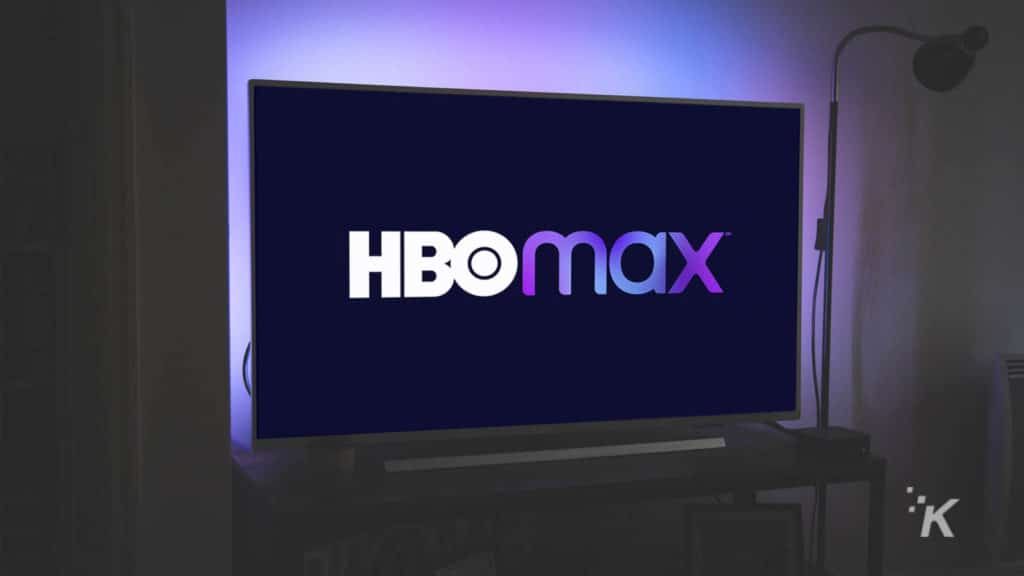 what to look for when buying a new smart tv Hbo max on flat-screen tv