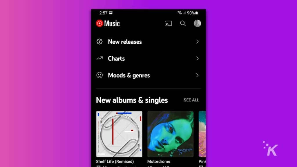 the best spotify alternatives for streaming music Spotify alternatives 2022