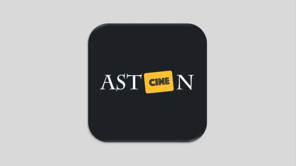 13 best samsung smart tv apps for free movies & shows Astoncine