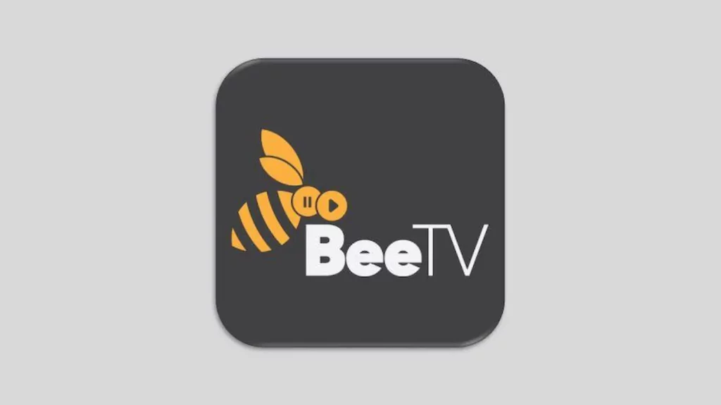 13 best samsung smart tv apps for free movies & shows Beetv