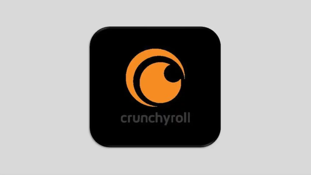 13 best samsung smart tv apps for free movies & shows Crunchyroll