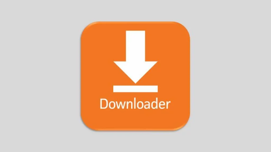13 best samsung smart tv apps for free movies & shows Downloader