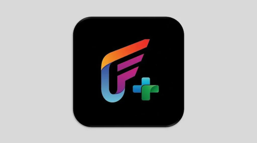13 best samsung smart tv apps for free movies & shows Filmplus