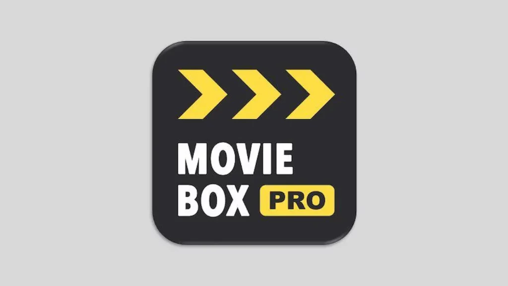 13 best samsung smart tv apps for free movies & shows Movie-box-pro