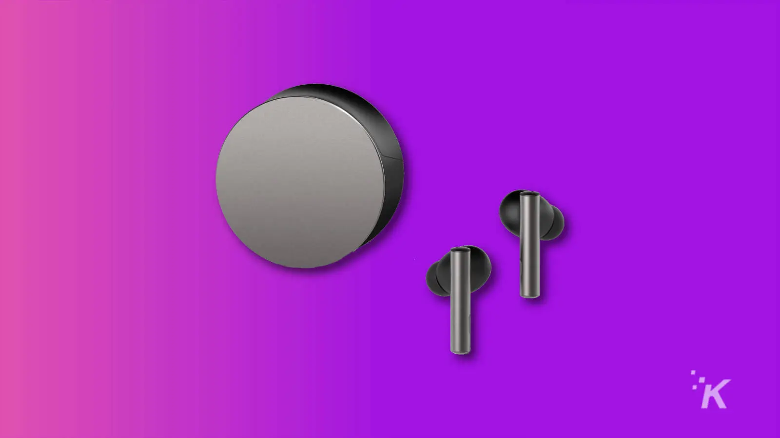 the best wireless earbuds (2024) Oddict twig pro wireless earbuds