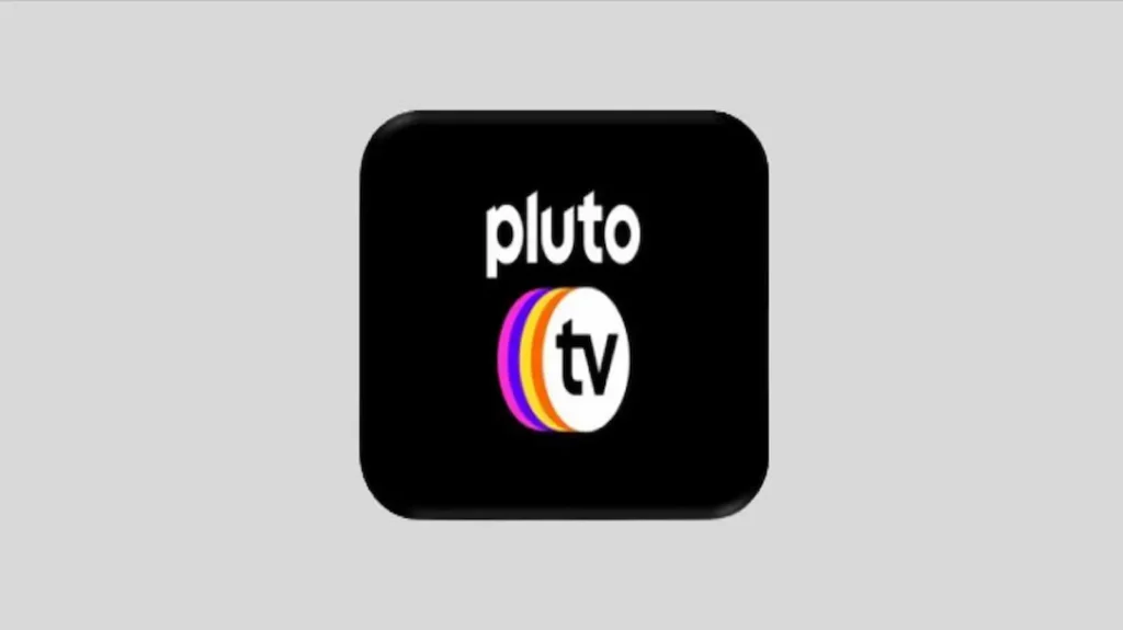 13 best samsung smart tv apps for free movies & shows Pluto tv