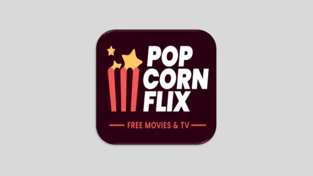 13 best samsung smart tv apps for free movies & shows Popcorn-flix