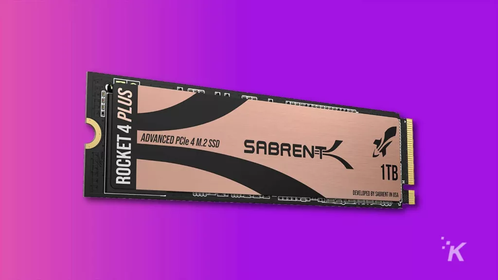 the best ssds to expand your playstation 5 storage (2024) Playstation 5 ssd