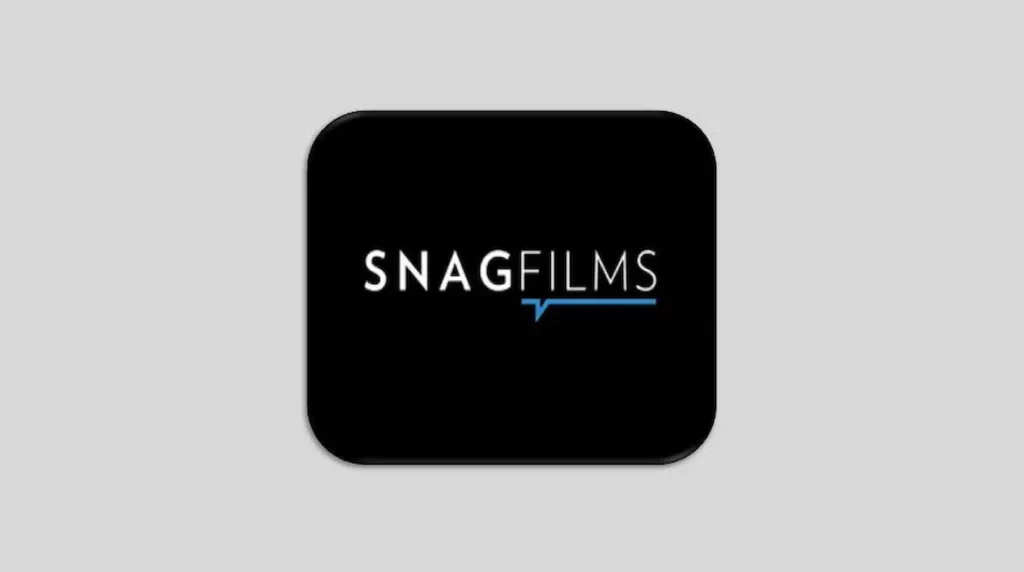 13 best samsung smart tv apps for free movies & shows Snag films