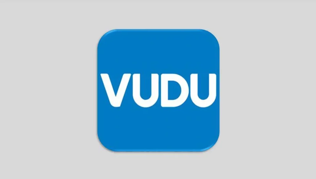 13 best samsung smart tv apps for free movies & shows Vudu